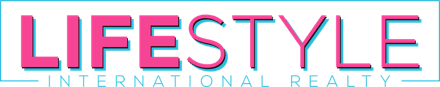 broker logo