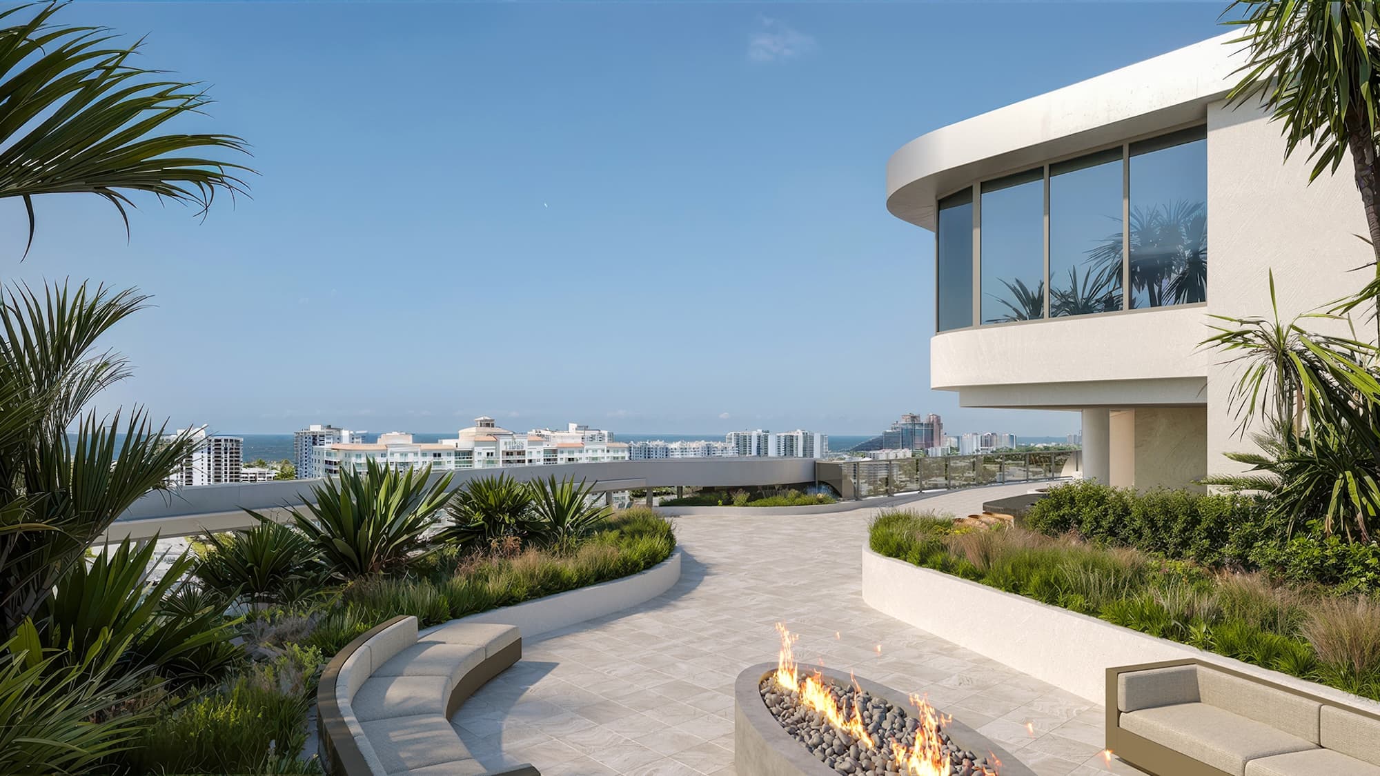 3000 Waterside photo 4
