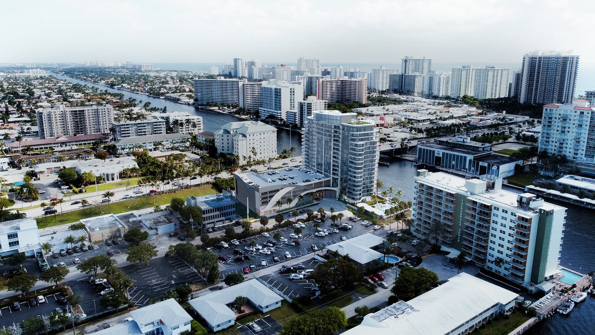 3000 Waterside photo 23